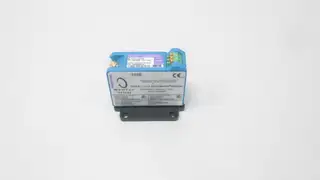 BENTLY NEVADA 330780-90-05 PROXIMITY SENSOR -24V-DC