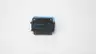 BENTLY NEVADA 330780-90-05 PROXIMITY SENSOR -24V-DC thumbnail 3