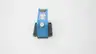 BENTLY NEVADA 330780-90-05 PROXIMITY SENSOR -24V-DC thumbnail 4