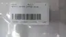 BENTLY NEVADA 330780-90-05 PROXIMITY SENSOR -24V-DC thumbnail 6