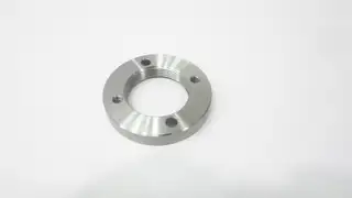 MITSUBISHI 5211-11 M50X2-S35C BEARING LOCKNUT