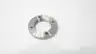 MITSUBISHI 5211-11 M50X2-S35C BEARING LOCKNUT thumbnail 1