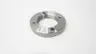 MITSUBISHI 5211-11 M50X2-S35C BEARING LOCKNUT thumbnail 2