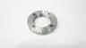MITSUBISHI 5211-11 M50X2-S35C BEARING LOCKNUT thumbnail 3
