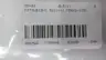 MITSUBISHI 5211-11 M50X2-S35C BEARING LOCKNUT thumbnail 5