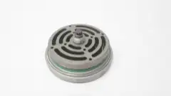 HOERBIGER CPD-0C0-1202 COMPRESSOR DISCHARGE VALVE