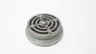 HOERBIGER CPD-0C0-1202 COMPRESSOR DISCHARGE VALVE thumbnail 1