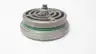 HOERBIGER CPD-0C0-1202 COMPRESSOR DISCHARGE VALVE thumbnail 2