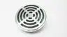 HOERBIGER CPD-0C0-1202 COMPRESSOR DISCHARGE VALVE thumbnail 3