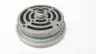 HOERBIGER CPD-0C0-1202 COMPRESSOR DISCHARGE VALVE thumbnail 4