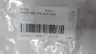 HOERBIGER CPD-0C0-1202 COMPRESSOR DISCHARGE VALVE thumbnail 7