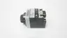 AGASTAT 7012PC TIME DELAY RELAY 125V-DC 1.5-15SEC thumbnail 1