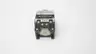 AGASTAT 7012PC TIME DELAY RELAY 125V-DC 1.5-15SEC thumbnail 2