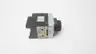 AGASTAT 7012PC TIME DELAY RELAY 125V-DC 1.5-15SEC thumbnail 3