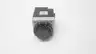 AGASTAT 7012PC TIME DELAY RELAY 125V-DC 1.5-15SEC thumbnail 4