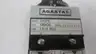 AGASTAT 7012PC TIME DELAY RELAY 125V-DC 1.5-15SEC thumbnail 5