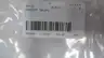 AGASTAT 7012PC TIME DELAY RELAY 125V-DC 1.5-15SEC thumbnail 6