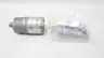 BENTLY NEVADA 107770-03-03 VELOCITY TRANSDUCER HOUSING ASSEMBLY thumbnail 1