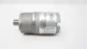 BENTLY NEVADA 107770-03-03 VELOCITY TRANSDUCER HOUSING ASSEMBLY thumbnail 2