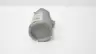BENTLY NEVADA 107770-03-03 VELOCITY TRANSDUCER HOUSING ASSEMBLY thumbnail 3