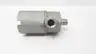 BENTLY NEVADA 107770-03-03 VELOCITY TRANSDUCER HOUSING ASSEMBLY thumbnail 4