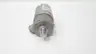 BENTLY NEVADA 107770-03-03 VELOCITY TRANSDUCER HOUSING ASSEMBLY thumbnail 5