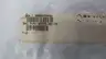BENTLY NEVADA 107770-03-03 VELOCITY TRANSDUCER HOUSING ASSEMBLY thumbnail 7