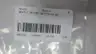 BENTLY NEVADA 107770-03-03 VELOCITY TRANSDUCER HOUSING ASSEMBLY thumbnail 8
