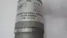 BENTLY NEVADA 107770-03-03 VELOCITY TRANSDUCER HOUSING ASSEMBLY thumbnail 6