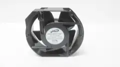 SOFASCO SA17251V1MBT COOLING FAN 115V-AC 6IN 190/235CFM