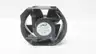 SOFASCO SA17251V1MBT COOLING FAN 115V-AC 6IN 190/235CFM thumbnail 1