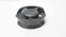 SOFASCO SA17251V1MBT COOLING FAN 115V-AC 6IN 190/235CFM thumbnail 4