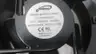 SOFASCO SA17251V1MBT COOLING FAN 115V-AC 6IN 190/235CFM thumbnail 5