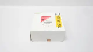 FISHER RV150X00CB2 1-1/2IN REPLACEMENT SEAL KIT