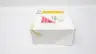 FISHER RV150X00CB2 1-1/2IN REPLACEMENT SEAL KIT thumbnail 2