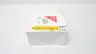 FISHER RV150X00CB2 1-1/2IN REPLACEMENT SEAL KIT thumbnail 4