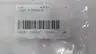 FISHER RV150X00CB2 1-1/2IN REPLACEMENT SEAL KIT thumbnail 6