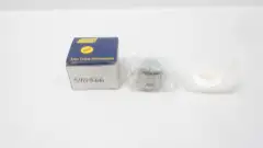 JOHN CRANE T502/GR1C1/B0/SEAL ELASTOMER BELLOWS SEAL