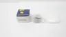 JOHN CRANE T502/GR1C1/B0/SEAL ELASTOMER BELLOWS SEAL thumbnail 1