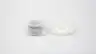 JOHN CRANE T502/GR1C1/B0/SEAL ELASTOMER BELLOWS SEAL thumbnail 2