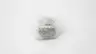 JOHN CRANE T502/GR1C1/B0/SEAL ELASTOMER BELLOWS SEAL thumbnail 3