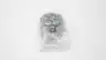 JOHN CRANE T502/GR1C1/B0/SEAL ELASTOMER BELLOWS SEAL thumbnail 4