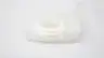JOHN CRANE T502/GR1C1/B0/SEAL ELASTOMER BELLOWS SEAL thumbnail 5