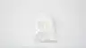 JOHN CRANE T502/GR1C1/B0/SEAL ELASTOMER BELLOWS SEAL thumbnail 6