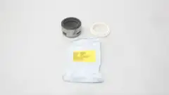 JOHN CRANE 502-B0-GGR1C1 ELASTOMER BELLOWS MECHANICAL SEAL