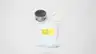 JOHN CRANE 502-B0-GGR1C1 ELASTOMER BELLOWS MECHANICAL SEAL thumbnail 1