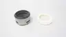 JOHN CRANE 502-B0-GGR1C1 ELASTOMER BELLOWS MECHANICAL SEAL thumbnail 2