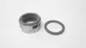 JOHN CRANE 502-B0-GGR1C1 ELASTOMER BELLOWS MECHANICAL SEAL thumbnail 3