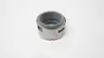 JOHN CRANE 502-B0-GGR1C1 ELASTOMER BELLOWS MECHANICAL SEAL thumbnail 4