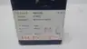 JOHN CRANE 502-B0-GGR1C1 ELASTOMER BELLOWS MECHANICAL SEAL thumbnail 5